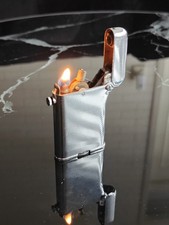 VINTAGE THORENS DOUBLE CLAW