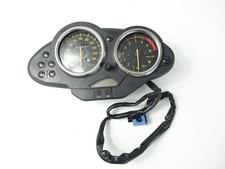 Tacho  BMW R 1100 S R2S