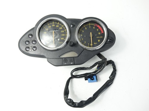 Tacho bmw 1100 s r2s - tacho,