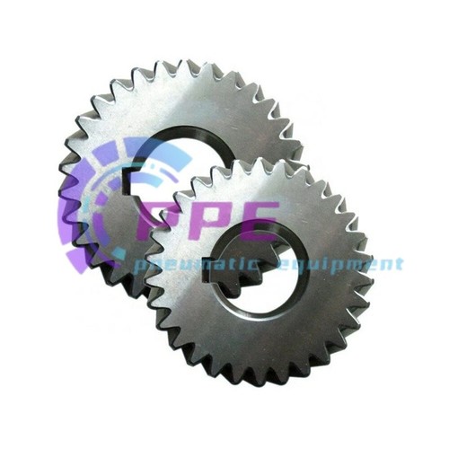 1pcs new 1622311017 - 1pcs,