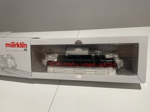 Märklin 39991 254 dr - h0,
