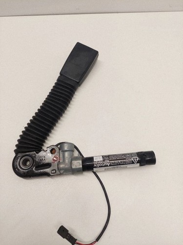 Bmw f10 f11 2012 vorne - f11,