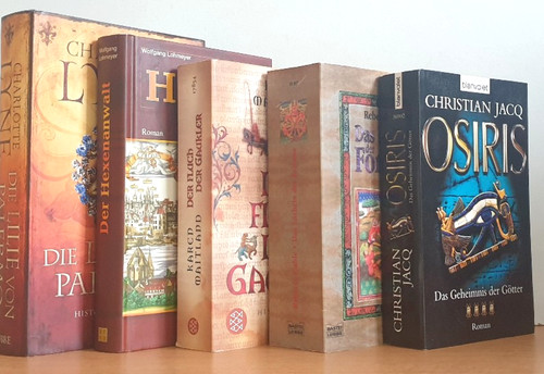 BUCHPAKET+5