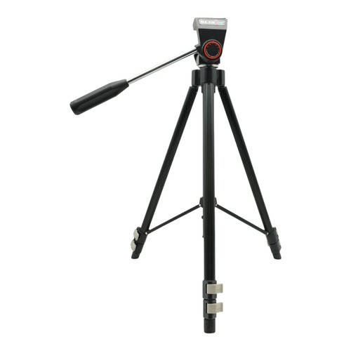 Slik video tripod - video, 501vf