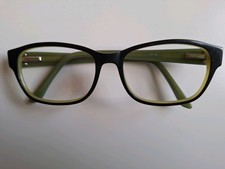 Brillengestell damen artdeco - damen,