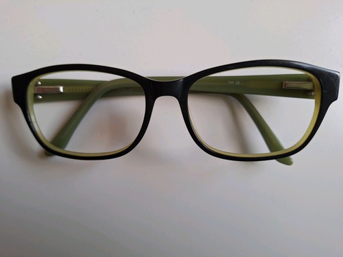Brillengestell damen artdeco - brillengestell,