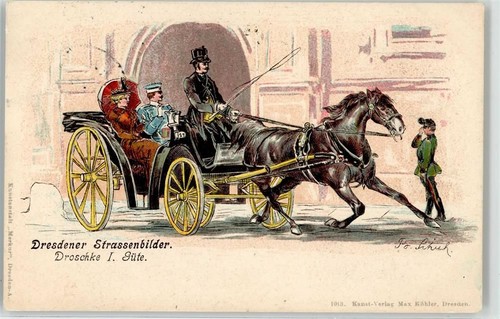 01067 o8000 dresden - 01067,
