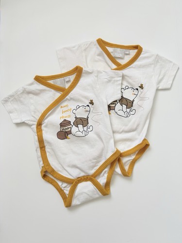 Disney baby wickelbody - baby,