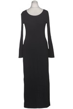 Uli Knecht Kleid Damen Dress