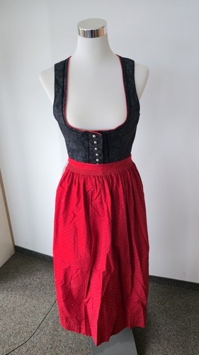 Hammerschmid traditionelles - hammerschmid,