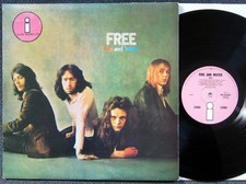 Free fire and water - fire, aus