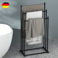 Handtuchhalter Freistehend