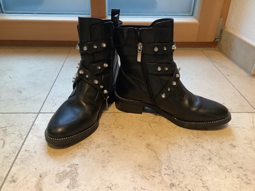 Tolle tamaris stiefeletten - tamaris,