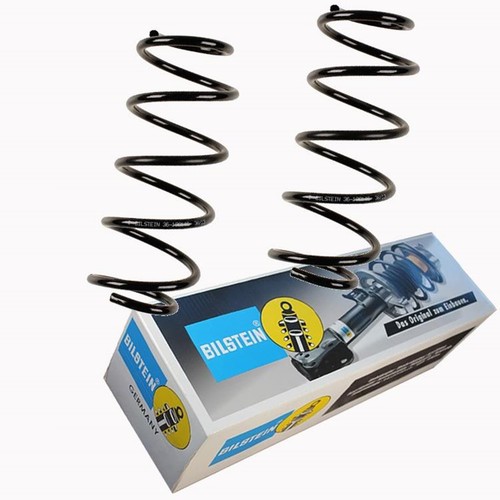Bilstein federn vorne - bilstein, b3