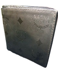 MCM KLEINE HERREN-GELDBÖRSE