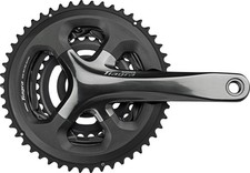 Shimano Tiagra FC-4703 Kurbel