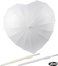 iX-brella Brautschirm