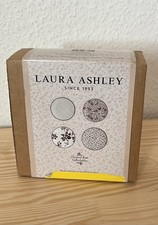 Laura Ashley Geschenkset