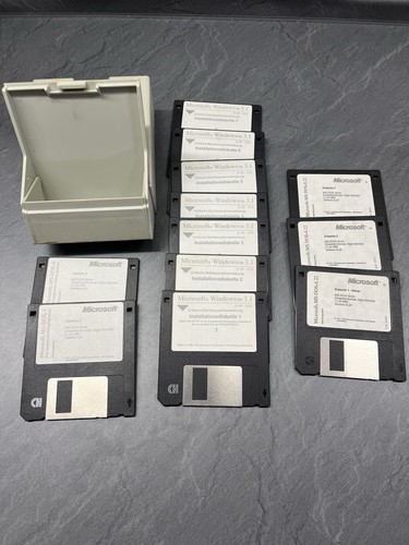 Dos 1 6 - ms, 6.22