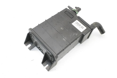 Ford kuga iii dfk fuel - ford,