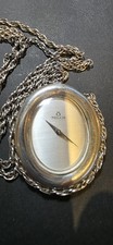 Milus uhr 835er - milus,