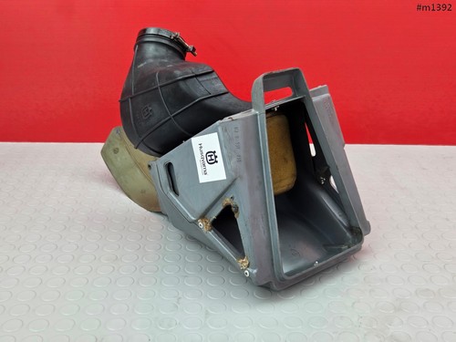 Luftfilterkasten 69544 73623 - luftfilterkasten,