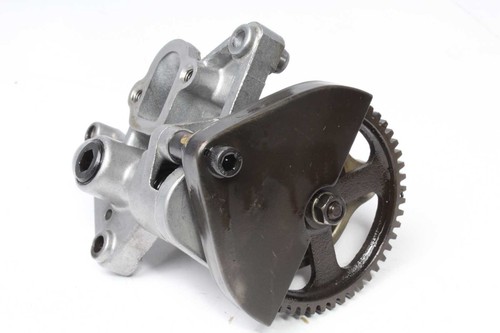 ölpumpe yamaha 1100 5k7 - xs,