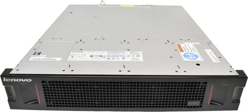 Lenovo storage e1012 disk - storage,