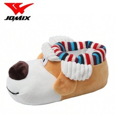 NOMIX Herren und Damen lustige