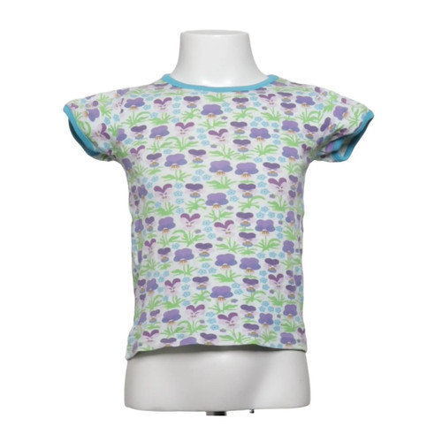 Duns shirt größe 110 - größe:,