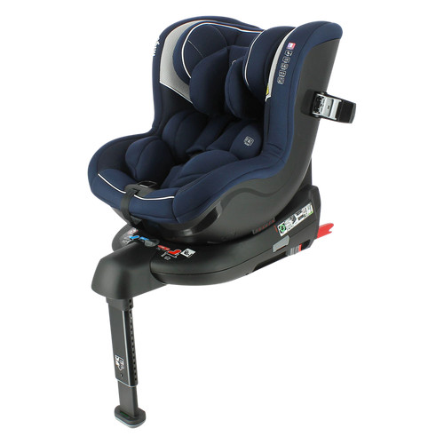 Osann kindersitz migo - osann,