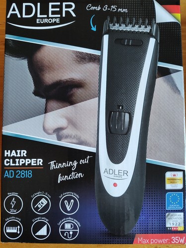 Herren barttrimmer haartrimmer - herren,