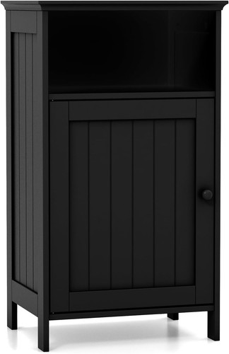 Badezimmer-Standschrank