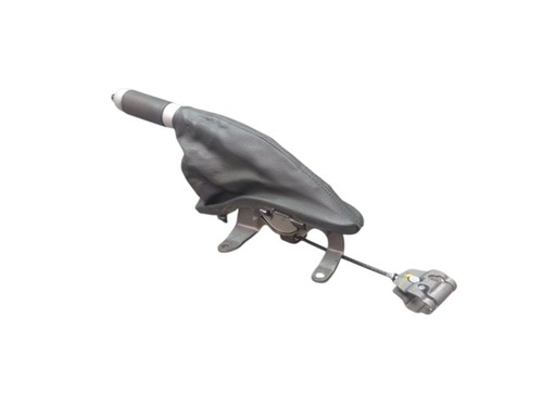 Handbrake lever for - for, mini