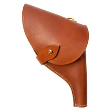 M1912 RIA Officers Nagant