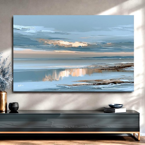 Leinwand bilder xxl abstrakt - bilder,