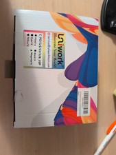 Uniwork Premium Ink Cartridge Multipack 18 Stick Pack Offen Box  Exp 28/03/2024