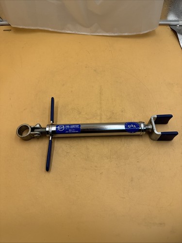 Park tool hts steuerrohr - hts-1,