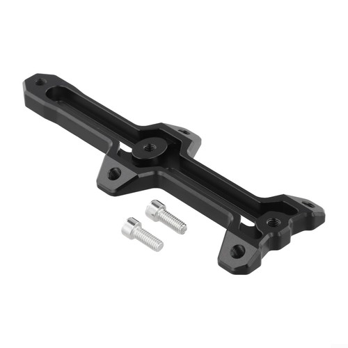 Doppel-Flaschenhalter-Adapter