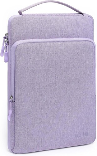 Hyzuo zoll laptoptasche - 13,