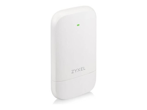 Zyxel poe extender outdoor - poe+, 1g