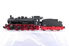 Liliput L161561 Dampflok BR 56