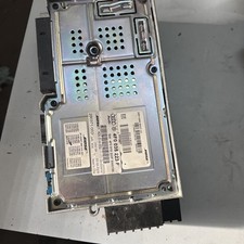 Verstärker Amplifier