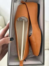 Vagabond damenschuh delia - damenschuh,