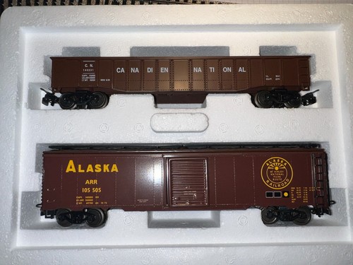 4860 märklin güterwagen set - 4860,