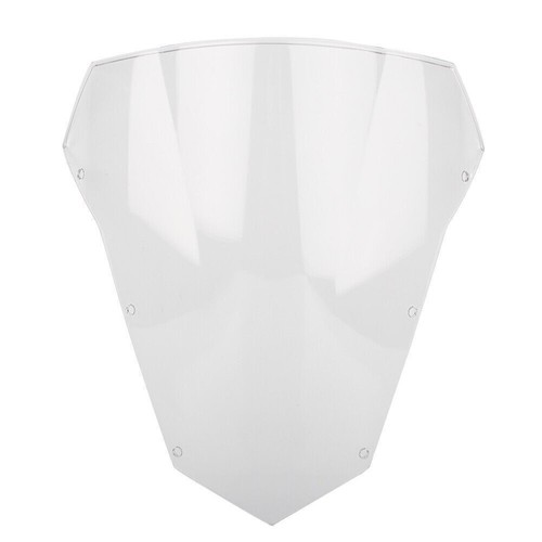 1pc windschutzscheibe - 1pc,