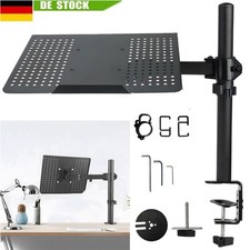 Laptop Halterung schwenkbar