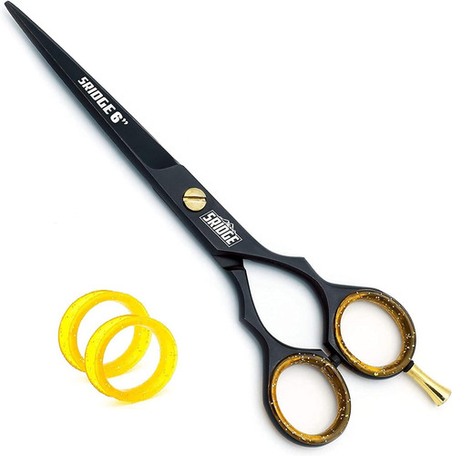 Professionell friseurschere - professionell,