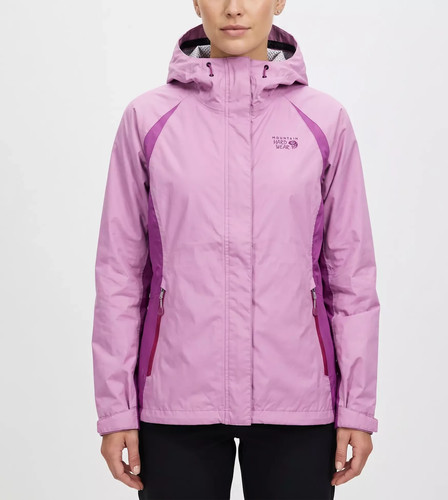 Mountain hardwear plasmic - mountain,