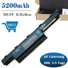 Akku für Acer Aspire V3-571G